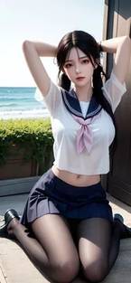 女士优先