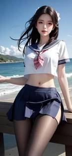 致命录像带