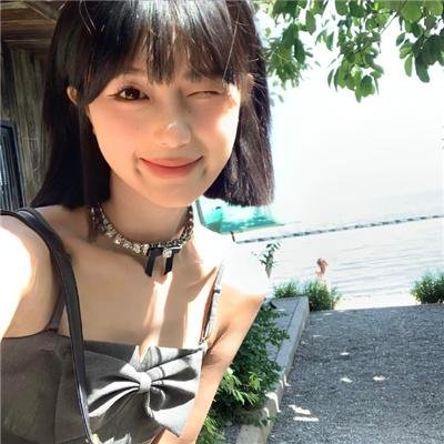 微笑的山谷