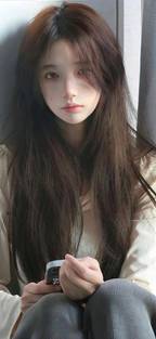 保护者