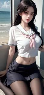 苏婉清