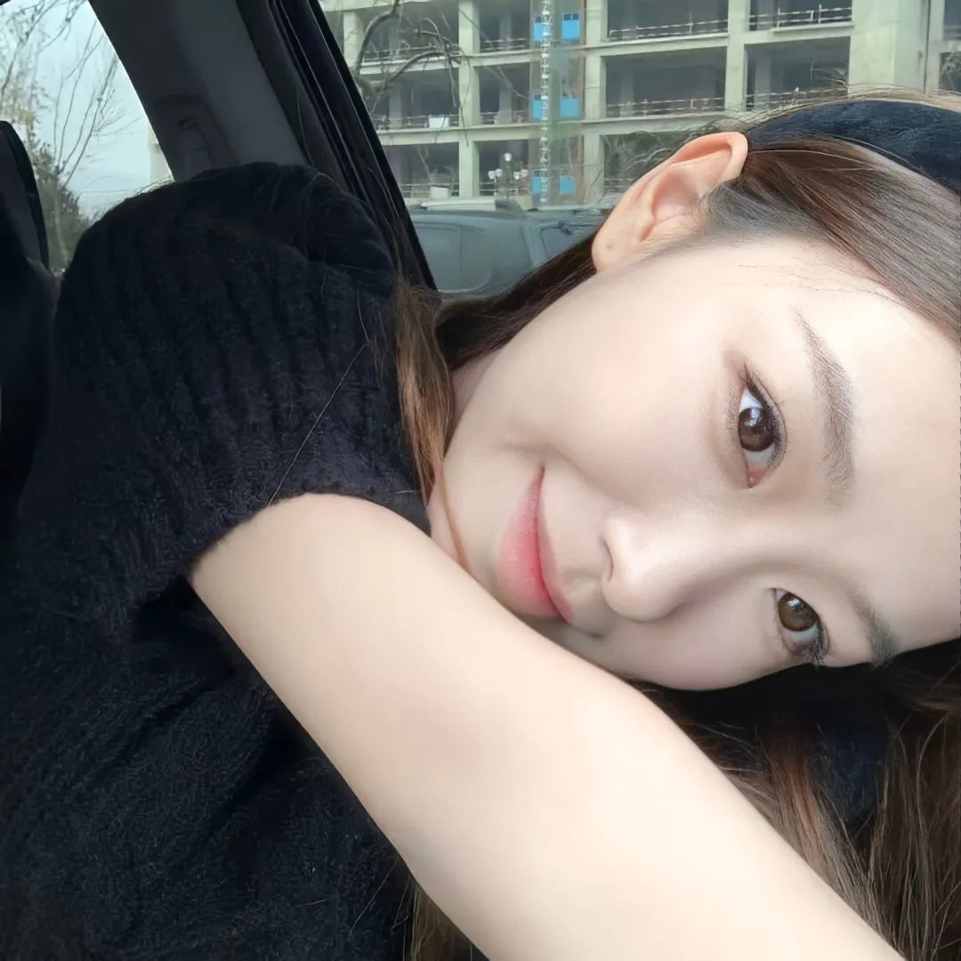 把哥哥变成可以携带的尺寸